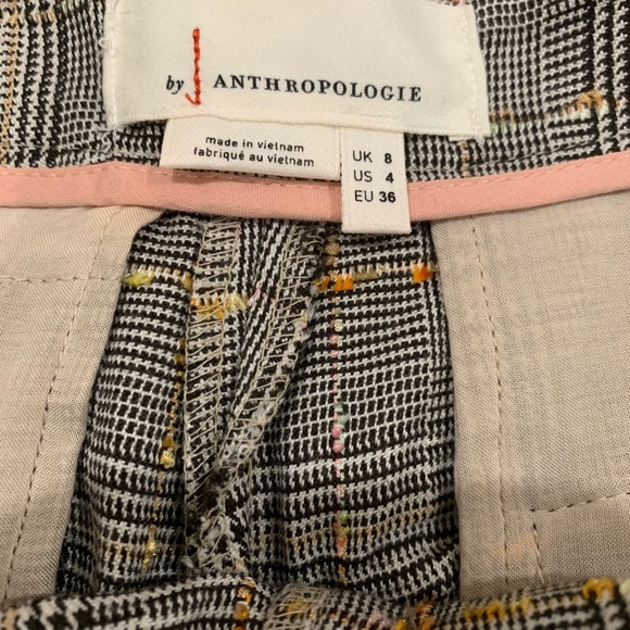 Anthropologie Pants - Picture 5 of 6